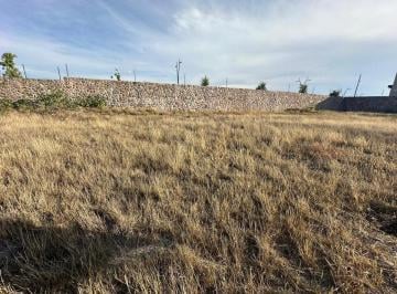 Terreno / Lote , Querétaro · Terreno de 322 m² en Lomas del Campanario Norte