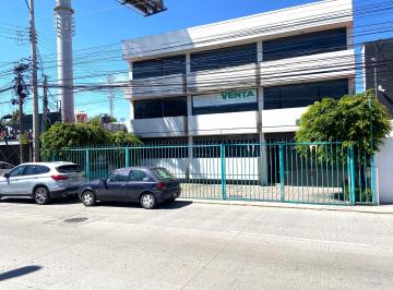 Edificio , San Andrés Cholula · Edificio en Venta Puebla Zavaleta