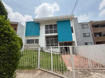 Casa de 4 habitaciones, Zapopan · Casa en Venta Ciudad del Sol, Zapopan