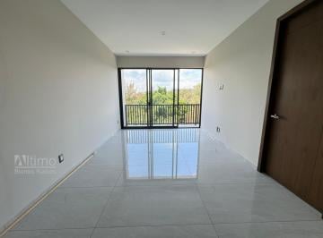 Departamento de 2 habitaciones, Guadalajara · Increíble Departamento Nuevo Frente a Parque Tucson