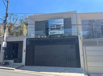 Casa de 3 habitaciones, Xalapa · Casa Nueva en Venta Xalapa Zona Uv 3 Recámaras