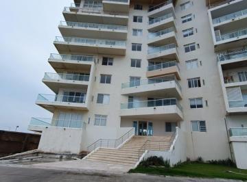 Departamento · 110m² · 3 Recámaras · 1 Estacionamiento · Departamento - Fraccionamiento Lomas del Sol