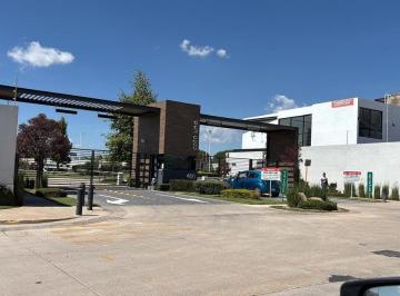 Terreno / Lote , Zapopan · Terreno en Venta en Valle Imperial, Coto Maple, Zapopan, Jalisco