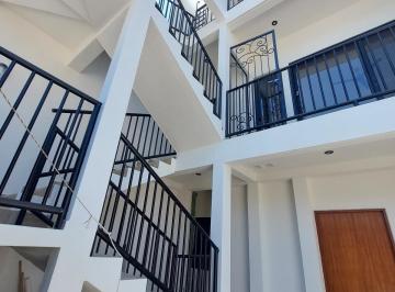 Departamento · 85m² · 2 Recámaras · Departamento en Villas Tulum
