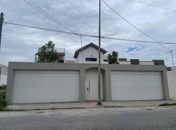 Departamento de 2 habitaciones, Saltillo · Renta Departamento a Estrenar. Amueblado de Dos Recámaras en El Corazón de La Zona Norte de Saltillo