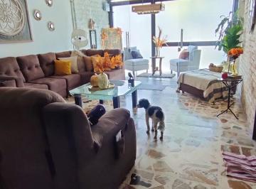 Casa de 4 habitaciones, Gustavo A. Madero · ¡Hermosa Casa en Venta en Villa de Aragón!