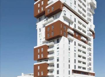 Departamento de 2 habitaciones, San Andrés Cholula · Renta de Departamento con Ameneidades Zona Lomas de Angelópolis 3, San Andrés