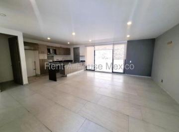 Casa de 4 habitaciones, El Marqués · Venta. Zibatá - Casa con Cuarto de Juegos, Roof, 4 Recámaras, Sala de Tv