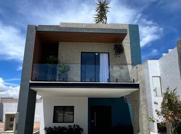 Casa de 4 habitaciones, Pachuca · !despierta Cada Mañana en El Hogar Que Siempre Soñaste!