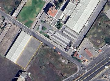 86b270073e383fdbb148f6812b01c51bcd16d5886c153a18c1edf366f4b58715 · Terreno en Renta a Pocos m del Blvd Atlixcayotl, Zona Angelópolis