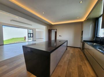 Casa en condominio de 3 habitaciones, San Andrés Cholula · Estrena Casa en Venta en La Vista Country Club!
