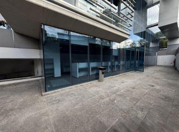 Local comercial , Miguel Hidalgo · Planta Baja en Renta – Edificio Triple a en Montes Urales, Lomas de Chapultep