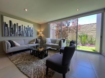 Departamento de 2 habitaciones, Corregidora · Estrena Departamento de 2 Recámaras Flex en Planta Baja