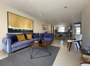 Departamento de 2 habitaciones, Corregidora · Estrena Departamento de 2 Recámaras Flex