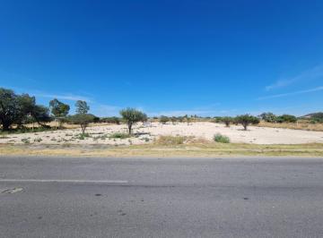 Terreno comercial · 2141m² · Terreno Comercial en Venta en Ciudad Maderas Marques