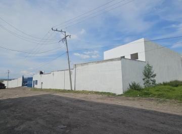 Nave industrial · 380m² · Nave Industrial en Venta en San Isidro Miranda