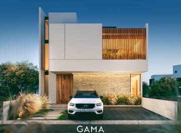 Casa · 250m² · Casa en Venta