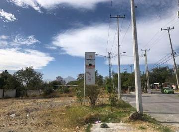 Terreno / Lote · 750m² · Rmc Terreno en Renta en Huinalá en Apodaca en Nuevo León