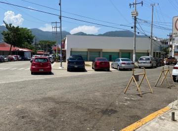 Local comercial , Acapulco de Juárez · Local Comercial de 600 m² en Renta en Acapulco de Juárez Centro