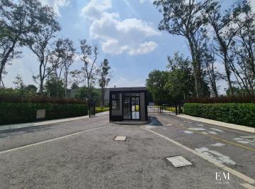 Terreno / Lote , Cuajimalpa de Morelos · Terreno en Venta en Lomas de Vista Hermosa