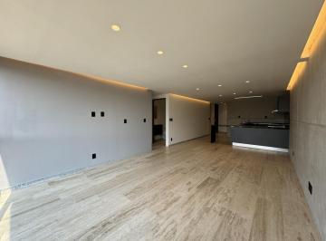 Departamento · 100m² · 2 Recámaras · 1 Estacionamiento · Departamento en Venta en La Colonia Letrán Valle