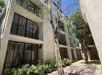 IMG_1326.HEIC · Departamento en Venta en Chuburna de Hidalgo
