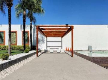 Terraza para eventos en Venta. Cerca del ITESO · Terraza Para Eventos en Venta. Cerca del Iteso