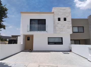 Casa en condominio de 3 habitaciones, El Marqués · Casa Residecial El Mayorazgo