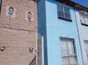 Casa en condominio de 2 habitaciones, Emiliano Zapata · Casa Fraccionamiento Las Garzas Sin Alberca Libre de Gravamen Acepta Crédito Infonavit y Fovissste