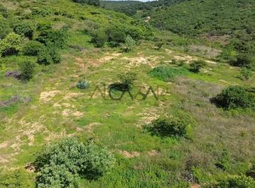 Terreno / Lote , Oaxaca de Juárez · Terreno en Libramiento Norte