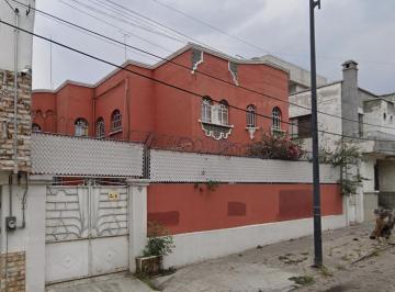 Casa de 10 habitaciones, Puebla · Casa Venta Privada Segunda Central Puebla Centro