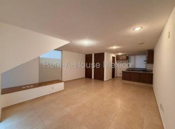 Casa de 4 habitaciones, Querétaro · Casa en Renta con 4 Recamaras, El Refugio, El Marques, Querétaro. Cmz