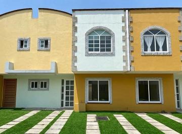 Casa de 3 habitaciones, Cuautitlán Izcalli · Casa en Venta Cuautitlán Izcalli.