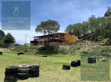Casa · 11833m² · Casa en Rancho o Rancheria Tierra Azul