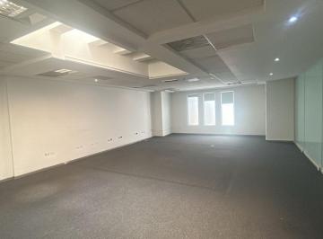 Oficina · 550m² · 7 Estacionamientos · Oficina en Fuentes del Valle