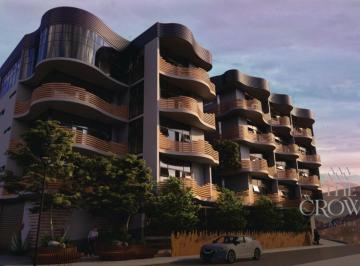 Departamento · 54m² · 1 Recámara · 1 Estacionamiento · Departamento - Fraccionamiento La Cantera