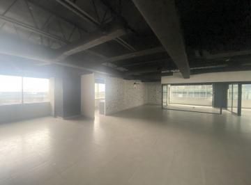 Oficina · 470m² · 12 Estacionamientos · Oficina en Renta Col. del Valle