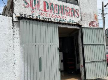 Local comercial · 60m² · Local en Granjas de San Antonio