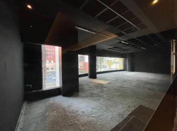 Local comercial · 151m² · Local en Renta Valle Oriente, San Pedro Garza Garcia