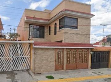 Casa de 3 habitaciones, Cuautitlán Izcalli · Casa en Venta Atlanta, 54740 Cuautitlán Izcalli, Méx.
