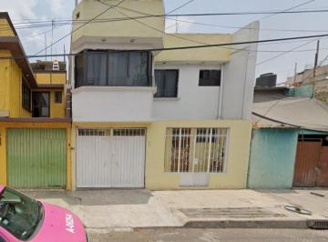 Casa de 3 habitaciones, Tláhuac · Casa en Venta en San Miguel Zapotitla, Tláhuac, 13310 Ciudad de México, Cdmx