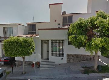 Casa de 3 habitaciones, Querétaro · Casa en Venta en Misión Mariana II, 76903 Candiles, Qro.