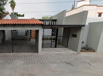 Casa de 4 habitaciones, Querétaro · Casa en Venta en Jurica, 76100 Santiago de Querétaro, Qro.