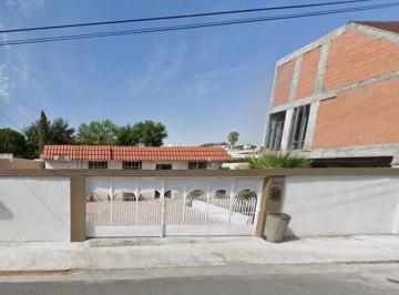 Casa de 5 habitaciones, Apodaca · Casa en Venta en Rinconada Colonial de Apodaca, 66606 Cdad. Apodaca, N. L