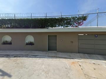 Casa de 4 habitaciones, Acapulco de Juárez · Casa en Venta en La Condesa, 39690 Acapulco de Juárez, Gro