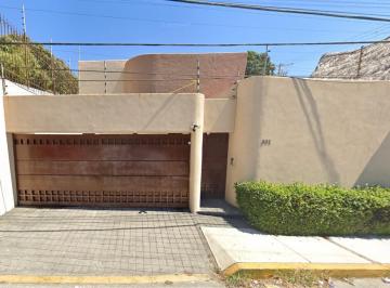 Casa de 4 habitaciones, Acapulco de Juárez · Casa en Venta en Vista Alegre, 39560 Acapulco de Juárez, Gro.