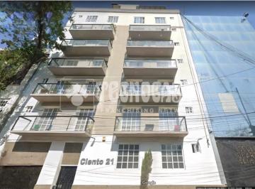Foto · Departamento - Venta
