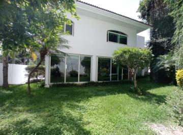 Casa de 4 habitaciones, Zapopan · Casa en Venta Coto en Lomas del Valle