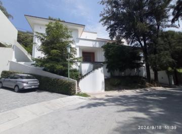 Casa de 4 habitaciones, Zapopan · Casa en Venta Coto en Lomas del Valle