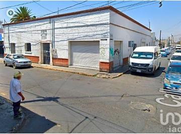 Local comercial · 300m² · 10 Recámaras · 10 Estacionamientos · Local en Renta Chalco Edo de Mexico, Centro
